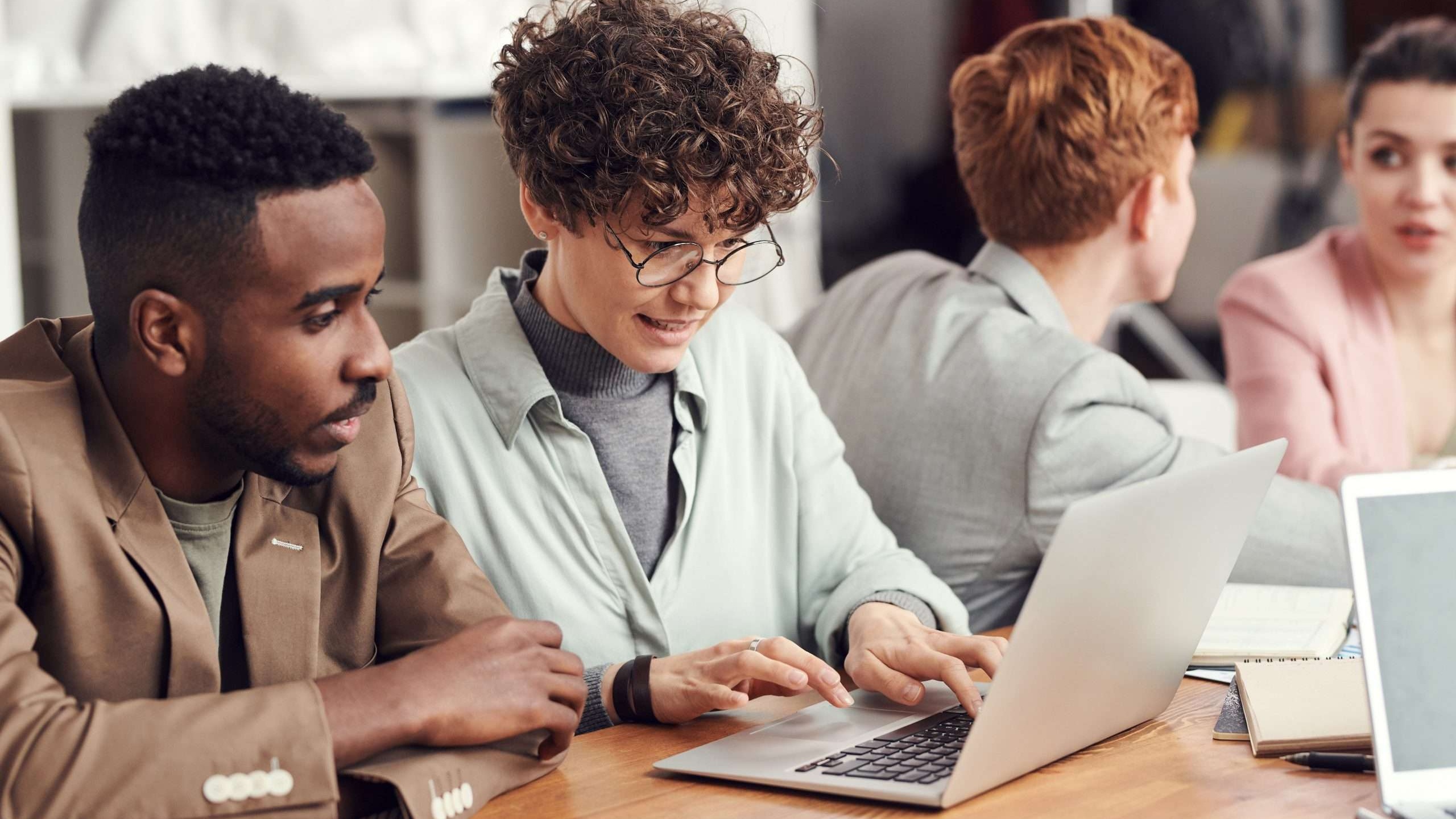 Engaging & Educational Quizzes