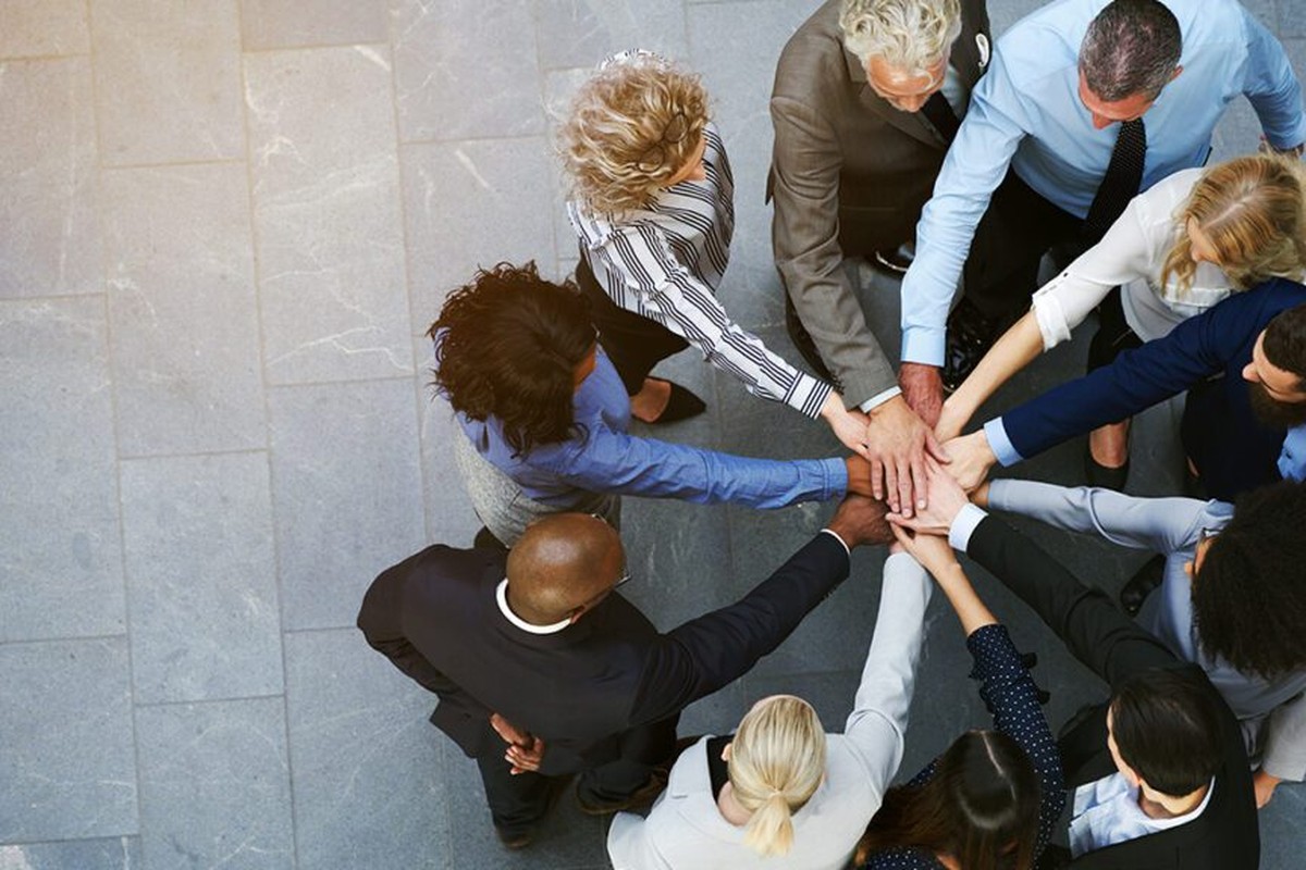 Change Management
