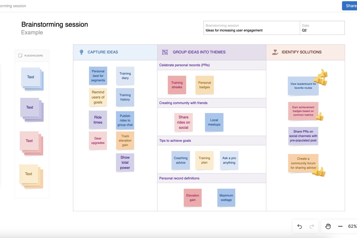Scrum Product Owner Training