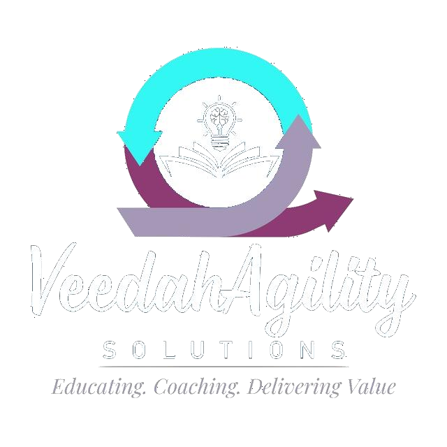 VeedahAgility