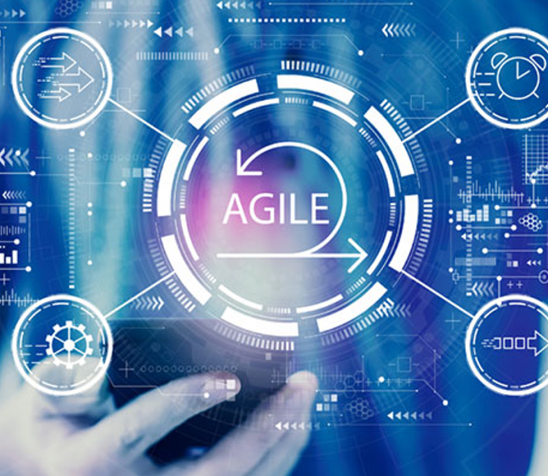 agile-tools-veedahagility-solutions