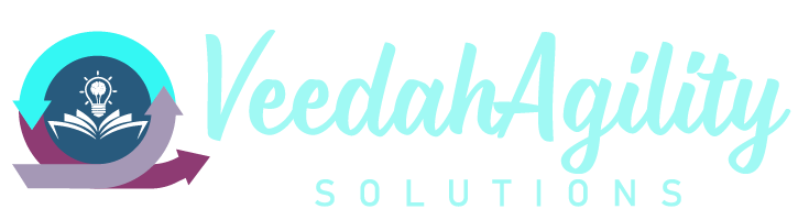 VeedahAgility Solutions